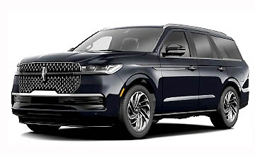 chauffeured transportation sf bay area