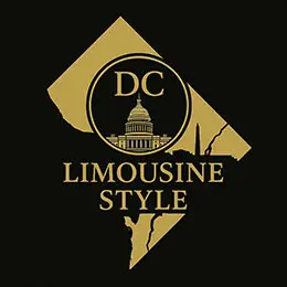 DC Limousine Style